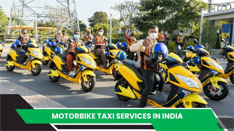 Motorbike Taxi Services in India.jpg